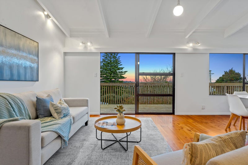 12A Verbena Road, Birkdale, Auckland - Carousel 2