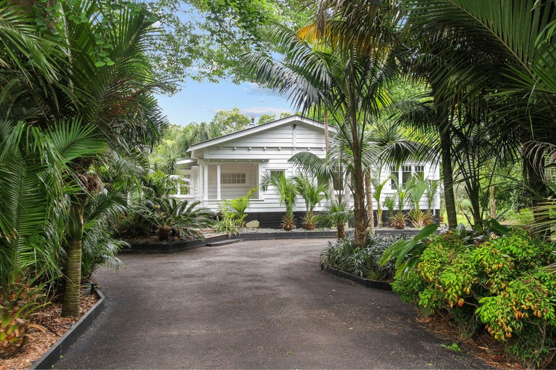 23 Wallace Drive, Pukekohe - Carousel 1