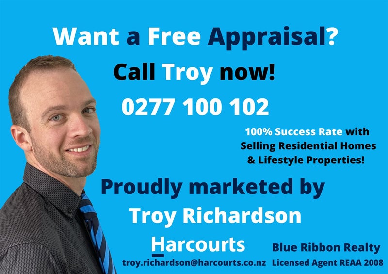 82B King Street West, Te Kūiti - Carousel 10