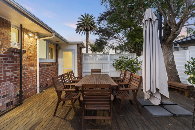 2/32A Northboro Road, Hauraki, Auckland - Carousel 1