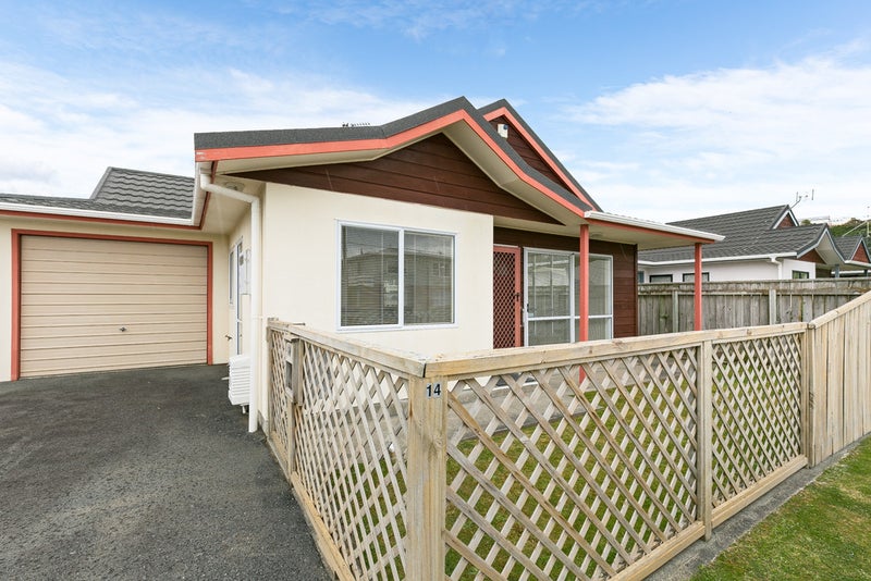14 Tahi Street, Miramar, Wellington - Carousel 17