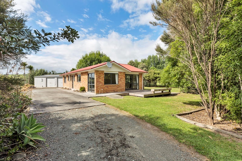 10 Macks Lane, Whangarei - Carousel 1