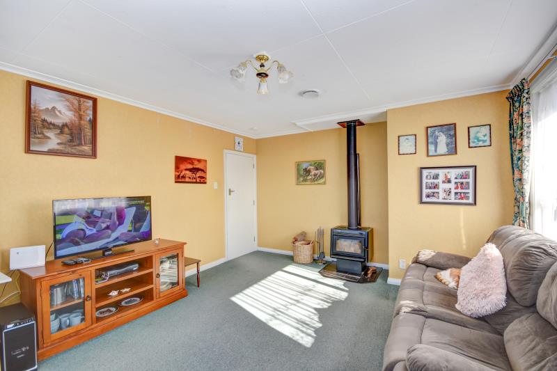 85 Wray Street, Brockville, Dunedin - Carousel 2