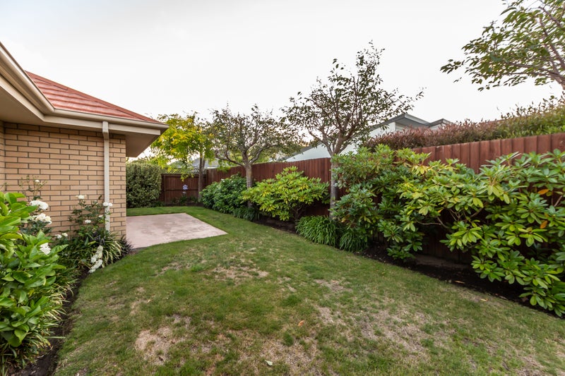 50 Becmead Drive, Harewood, Christchurch - Carousel 28