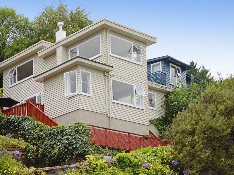 45 Tilbury Street, Fairfield, Lower Hutt - Carousel 2