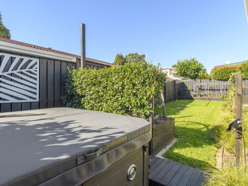 13 Matua Road, Matua, Tauranga - Carousel 21