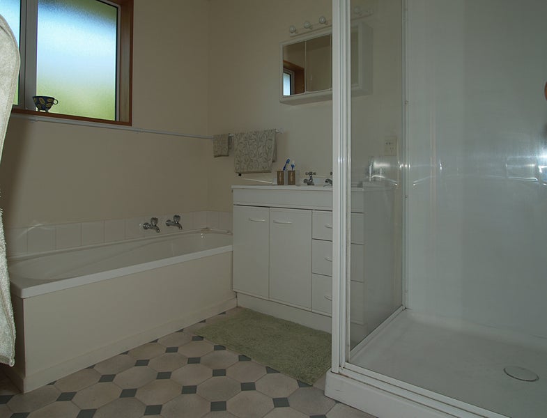 1/41 Halliwell Avenue, Papanui, Christchurch - Carousel 13