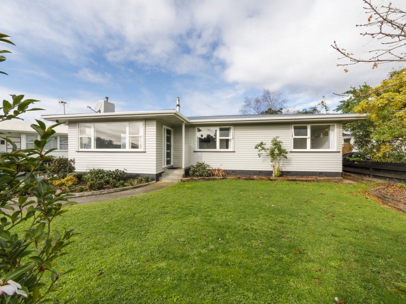 7 Kaituna Street, Milson, Palmerston North - Carousel 2