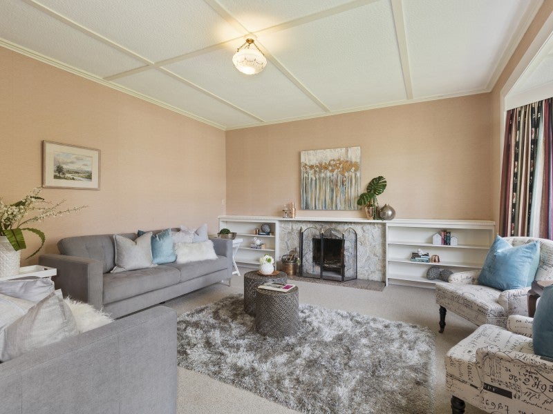 29 Totara Crescent, Woburn, Lower Hutt - Carousel 2