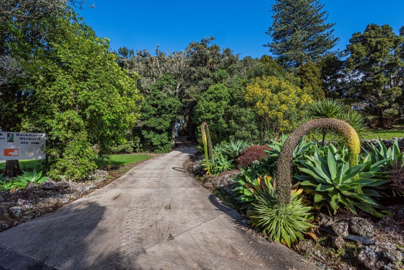 660 Ngunguru Road, Glenbervie, Whangārei - Carousel 27