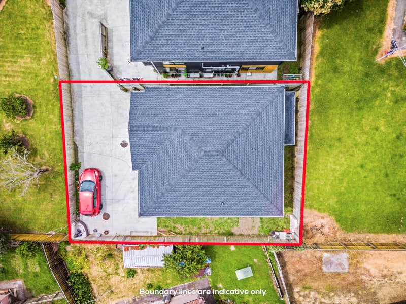 43C Hillcrest Road, Papatoetoe, Auckland - Carousel 25