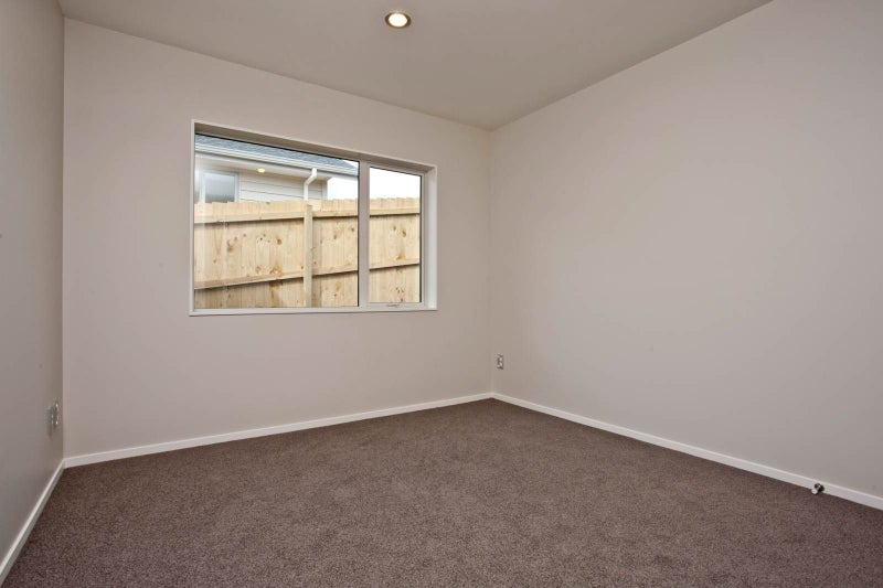 3 Emell Street, Silverdale, Silverdale - Carousel 15