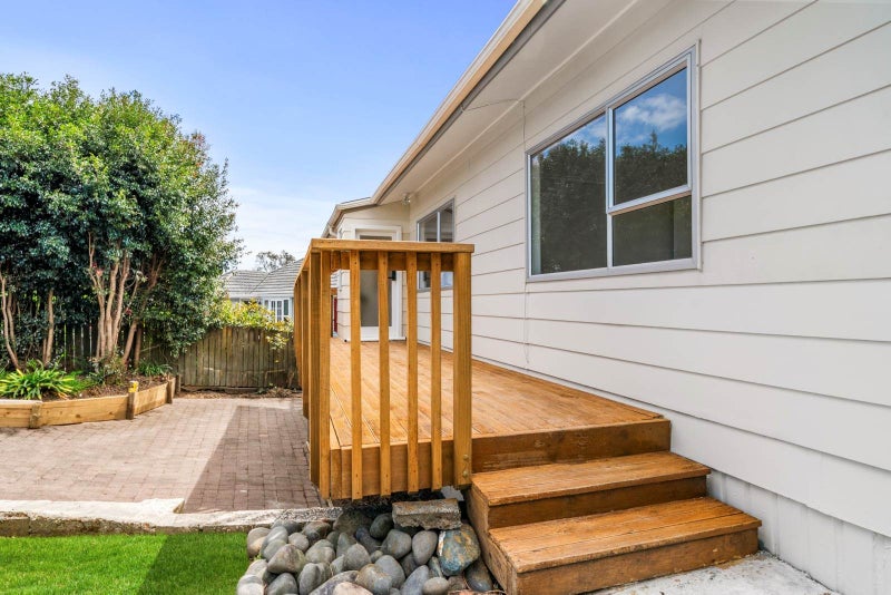 9 Blacks Road, Greenhithe, Auckland - Carousel 2