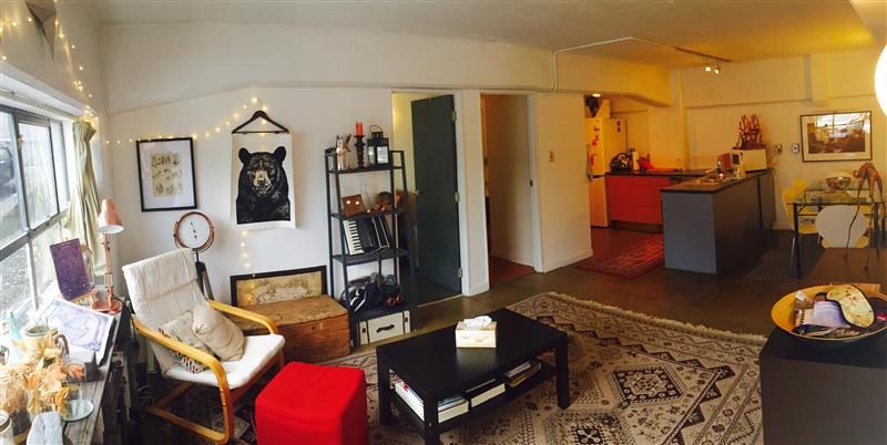 11/3 Akiraho Street, Mount Eden, Auckland - Carousel 12