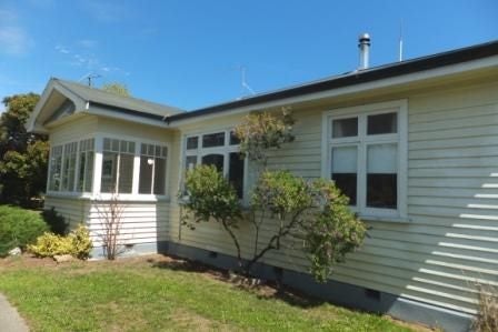 126 Middlepark Road, Sockburn, Christchurch - Carousel 1