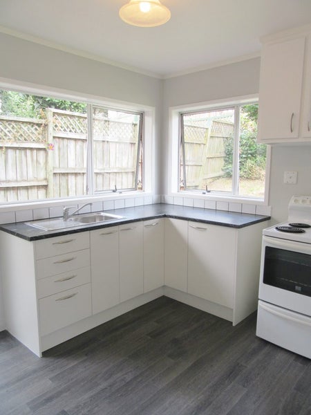 22 Olsen Avenue, Hillsborough, Auckland - Carousel 2