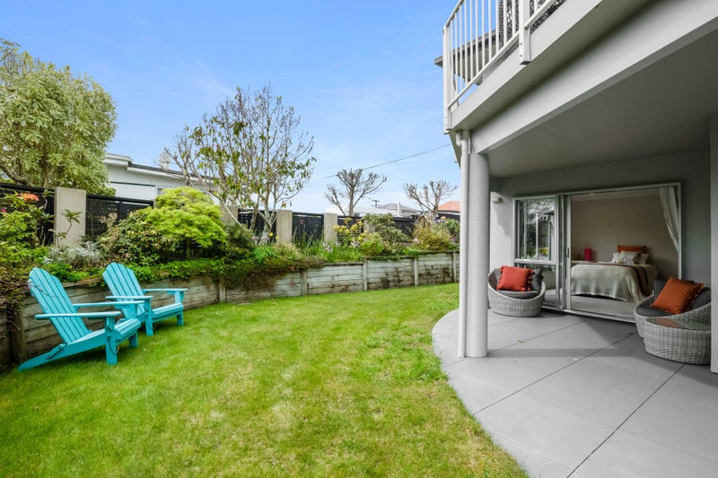 22D Lismore Street, Strandon, New Plymouth - Carousel 21