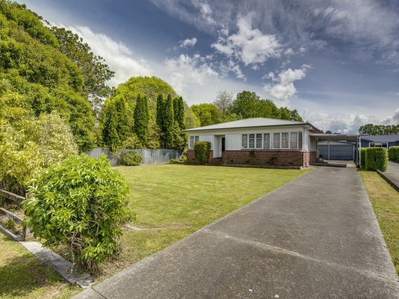 609 Hastings Street South, Akina, Hastings - Carousel 1