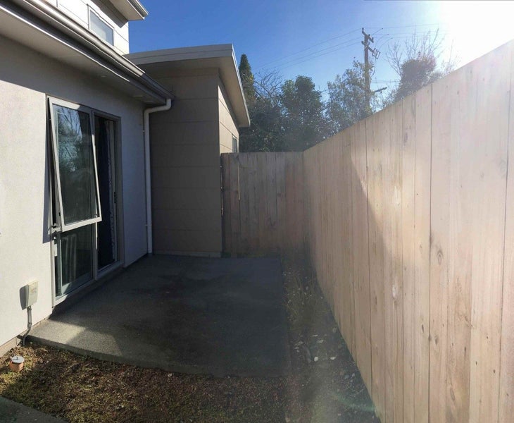 3/167 Knighton Road, Hillcrest, Hamilton - Carousel 6