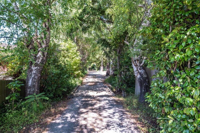 304A Greers Road, Bishopdale, Christchurch - Carousel 20