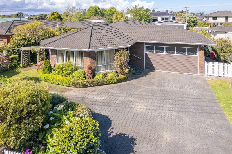 124 Great North Road, Otamatea, Whanganui - Carousel 25