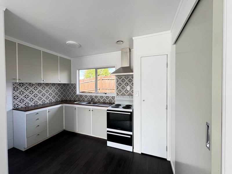 317 Western Hills Drive, Avenues, Whangarei - Carousel 2