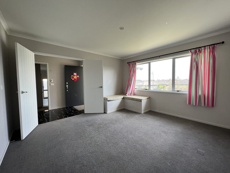 3 Barwick Place, Huntington, Hamilton - Carousel 2