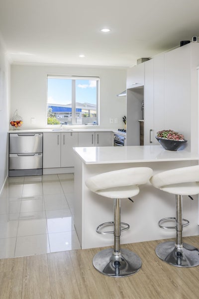 53 Thomas Road, Flat Bush, Auckland - Carousel 24