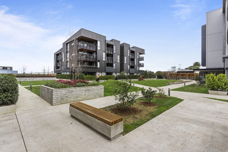 419/64 Victoria Street, Onehunga, Auckland - Carousel 17