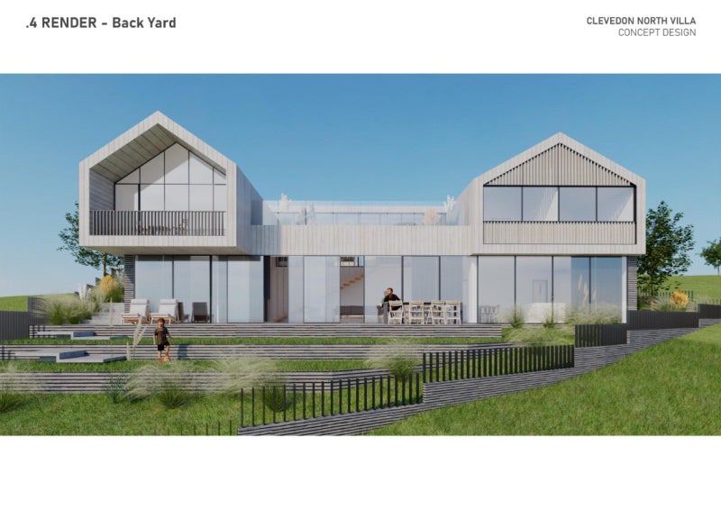 3 Te Rau WAY, Clevedon, Auckland - Carousel 11