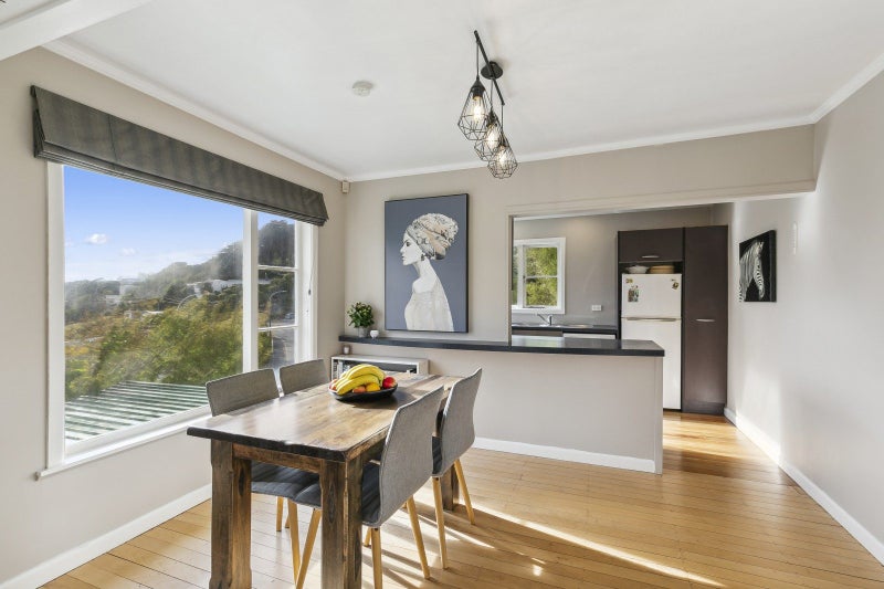 191 Cockayne Road, Ngaio, Wellington - Carousel 2