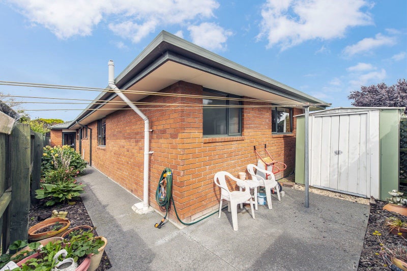 2 Jenkins Street, Kaiapoi, Kaiapoi - Carousel 23