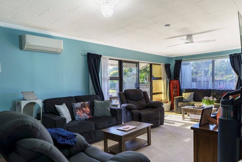 15A Williams Street, Marewa, Napier - Carousel 1