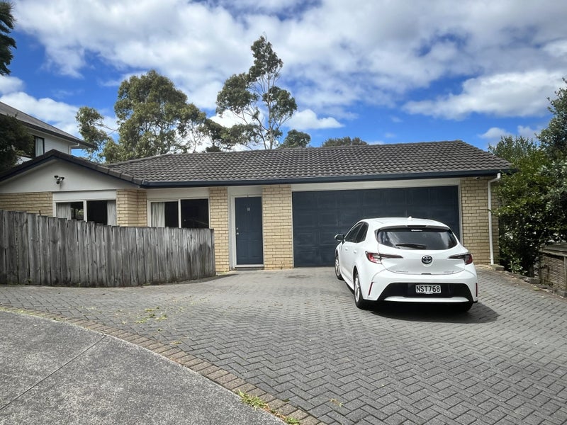 636E East Coast Road, Pinehill, Auckland - Carousel 1