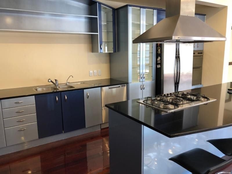 45 Hobson Street, Thorndon, Wellington - Carousel 2