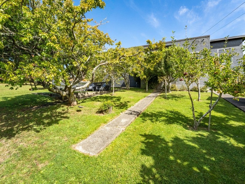 1643 Highcliff Road, Portobello, Dunedin - Carousel 26