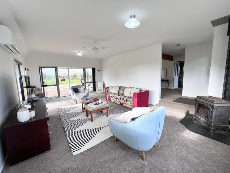 32 Greyhound Road, Arahura Valley - Carousel 2