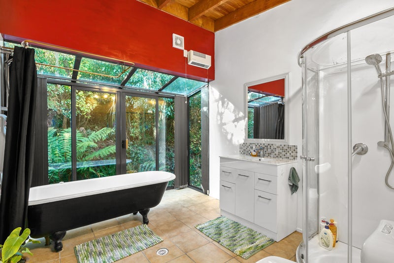 91 Coast Road, Warrington - Carousel 2