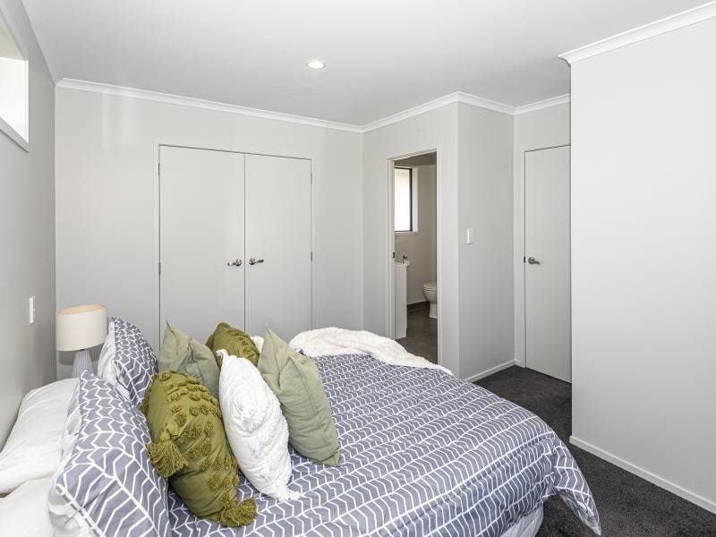 79 Corks Road, Tikipunga, Whangarei - Carousel 8