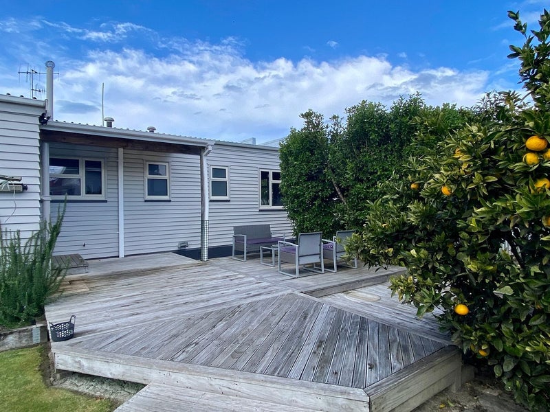 45 Bedford Road, Marewa, Napier - Carousel 13