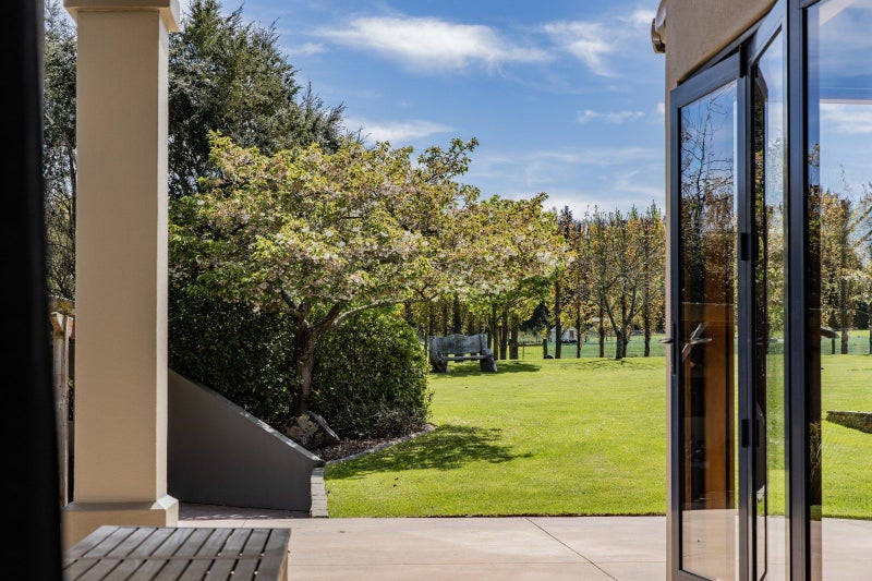 295 Cones Road, Loburn, Rangiora - Carousel 44