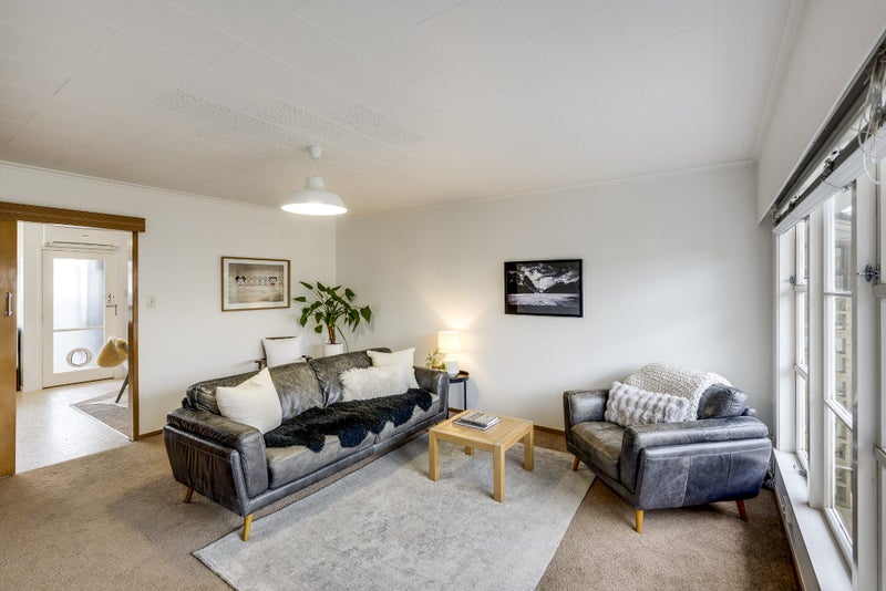 6/22 Morgan Avenue, Marewa, Napier - Carousel 1