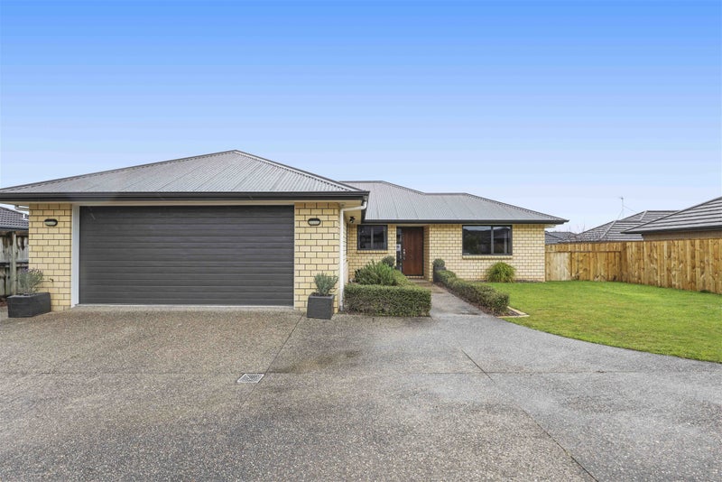 109 Barrington Drive, Huntington, Hamilton - Carousel 20