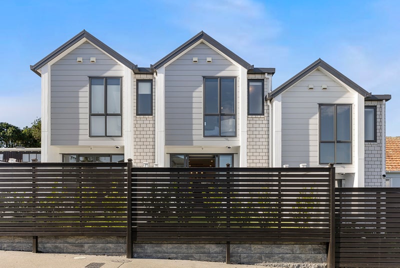 2D Waite Avenue, Wesley, Auckland - Carousel 1