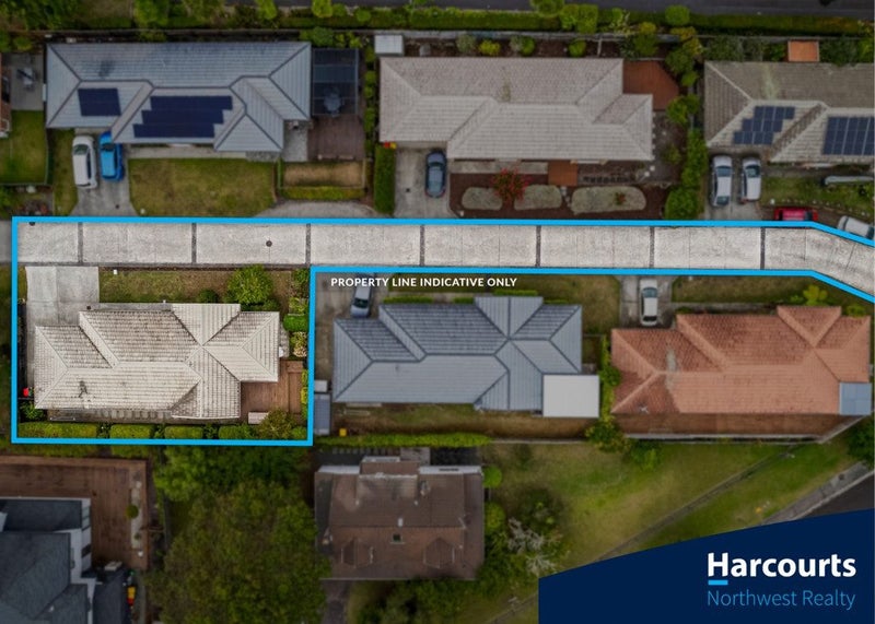 169J Colwill Road, Massey, Auckland - Carousel 24