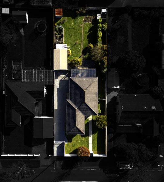 32 Fraser Crescent, Elderslea, Upper Hutt - Carousel 29