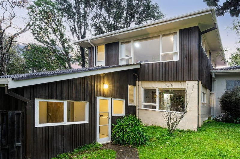 1/39 View Road, Campbells Bay, Auckland - Carousel 21