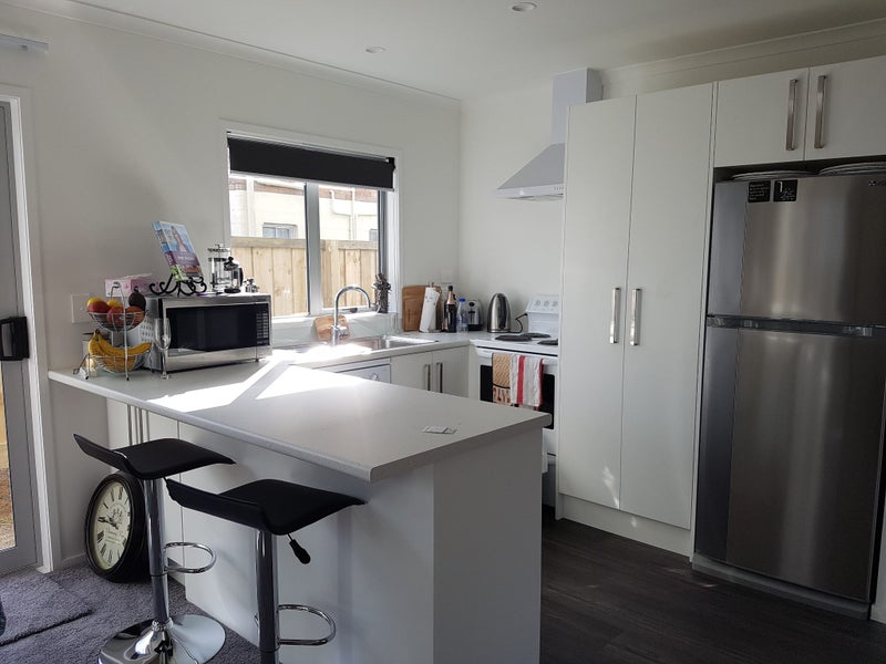 3/6 Richmond Street, Whitiora, Hamilton - Carousel 2