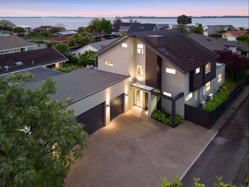 71A Matua Road, Matua, Tauranga - Carousel 2