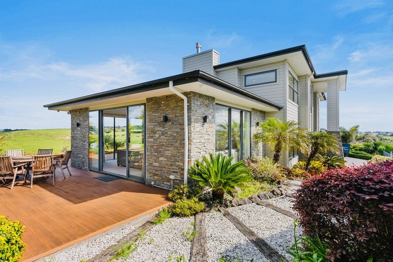 741 Redoubt Road, Flat Bush, Auckland - Carousel 2